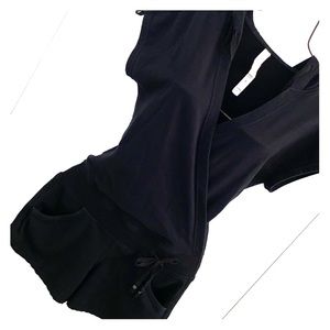 🎉FINAL MARKDOWN FIRM🎉Lululemon romper